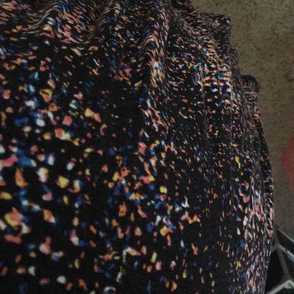 Skater dress - Picture 3 of 3